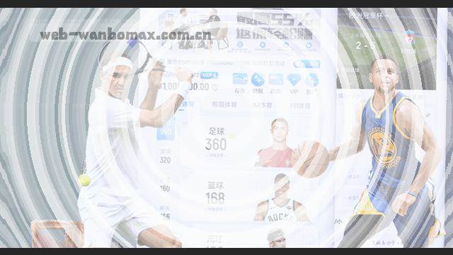 网络适配直连响应