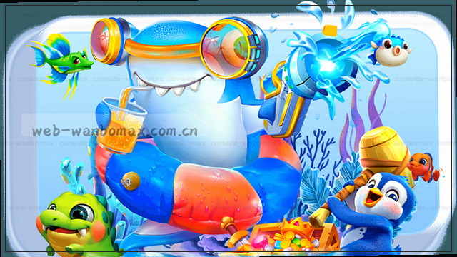 3步快速处理：提交-审核-完成