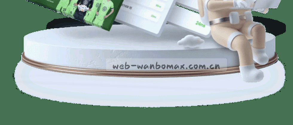 数据加密，守护每份隐私